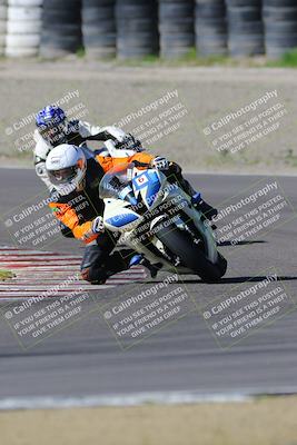 media/Mar-16-2024-Fastrack Riders (Sat) [[b6927cca38]]/Level 3/Turn 3/